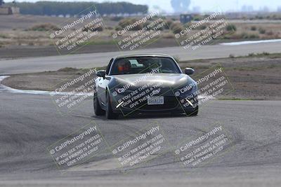 media/Nov-02-2025-Lotus Club of SoCal (Sun) [[dc384ab7f7]]/Advance Group/Off Ramp/